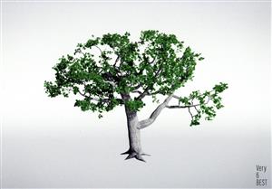 V6 ベスト 通販｜ブックオフ公式オンラインストア