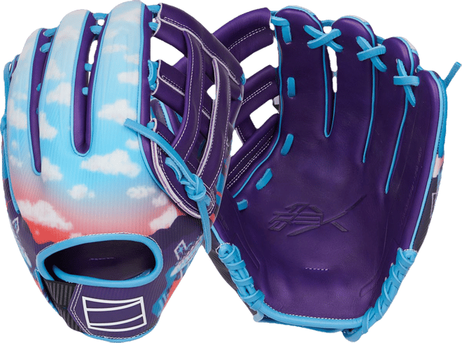 Rawlings 12.75” Kris Bryant REV1X Series Glove 2025 | Dick's