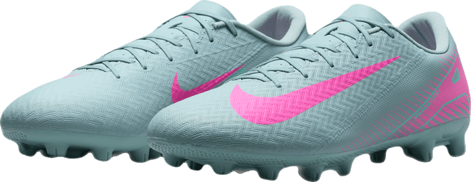 NIKE公式】ナイキ マーキュリアル ライト サッカーシンガード