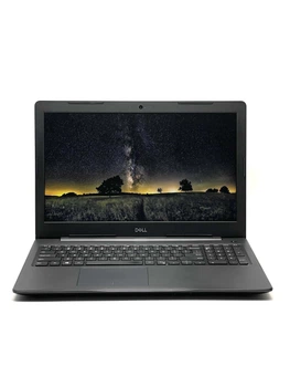 Ноутбуки Dell 2019 року - ROZETKA | Купити ноутбук Dell 2019 року