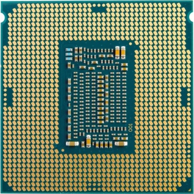 Процессор Intel Core i5-9400F 2.9GHz/8GT/s/9MB (CM8068403358819