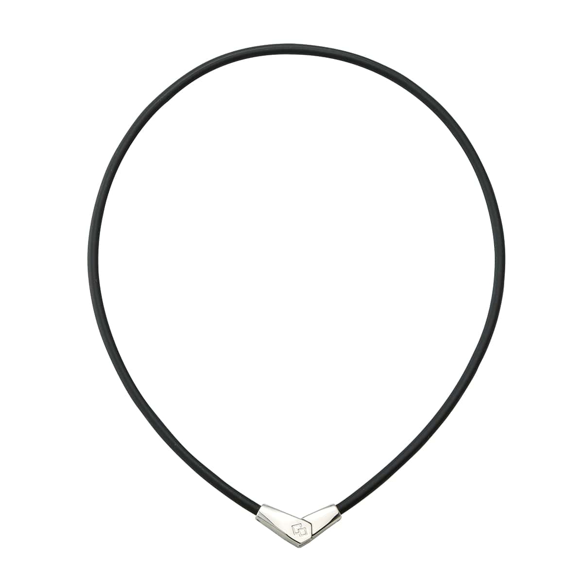 コラントッテ ネックレス ALT（オルト） | 磁気ネックレス