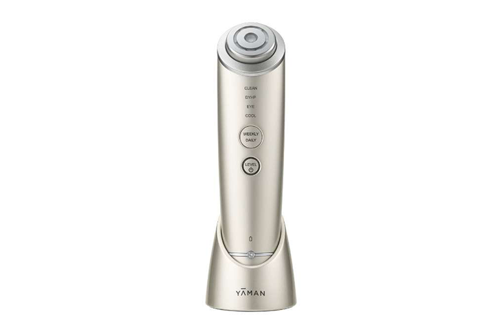 YA-MAN ヤーマン RF美顔器 フォトプラスシャイニーネオ｜ kikito