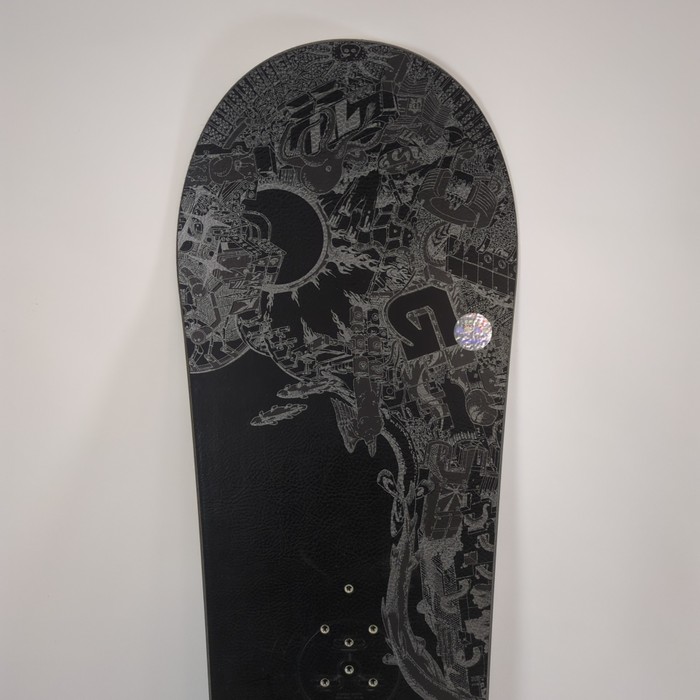 バートン(BURTON),BURTON, バートン エリート158,ELITE | HIMARAYA