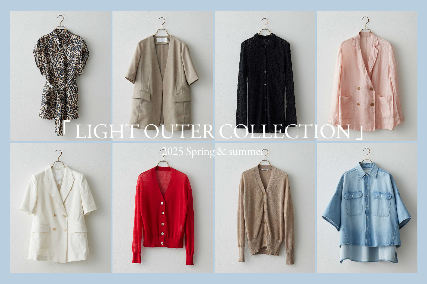 THE PAUSE】ストレッチレースシャツ | Whim Gazette(ウィム ガゼット