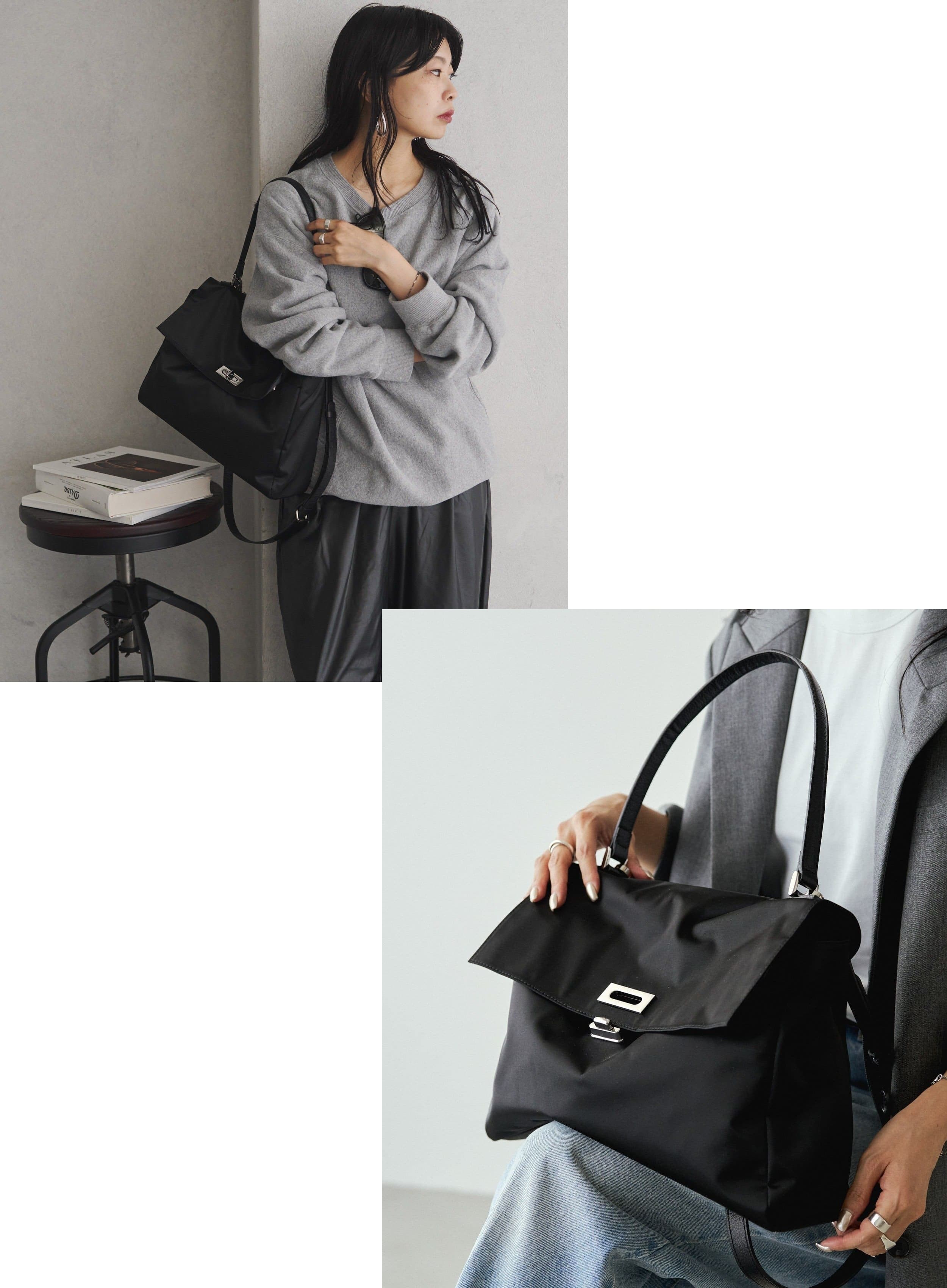 10月】NEW RELEASE | russet(ラシット)のニュース | PAL CLOSET(パル