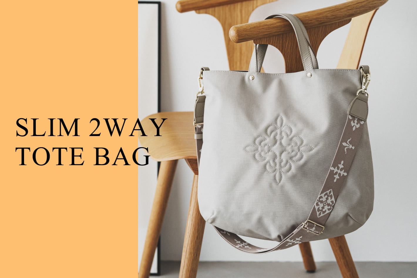 タグ付き！ラシット　ハンドバッグ ✳️ラシット 新品タグ付き ハンドバック - メルカリ