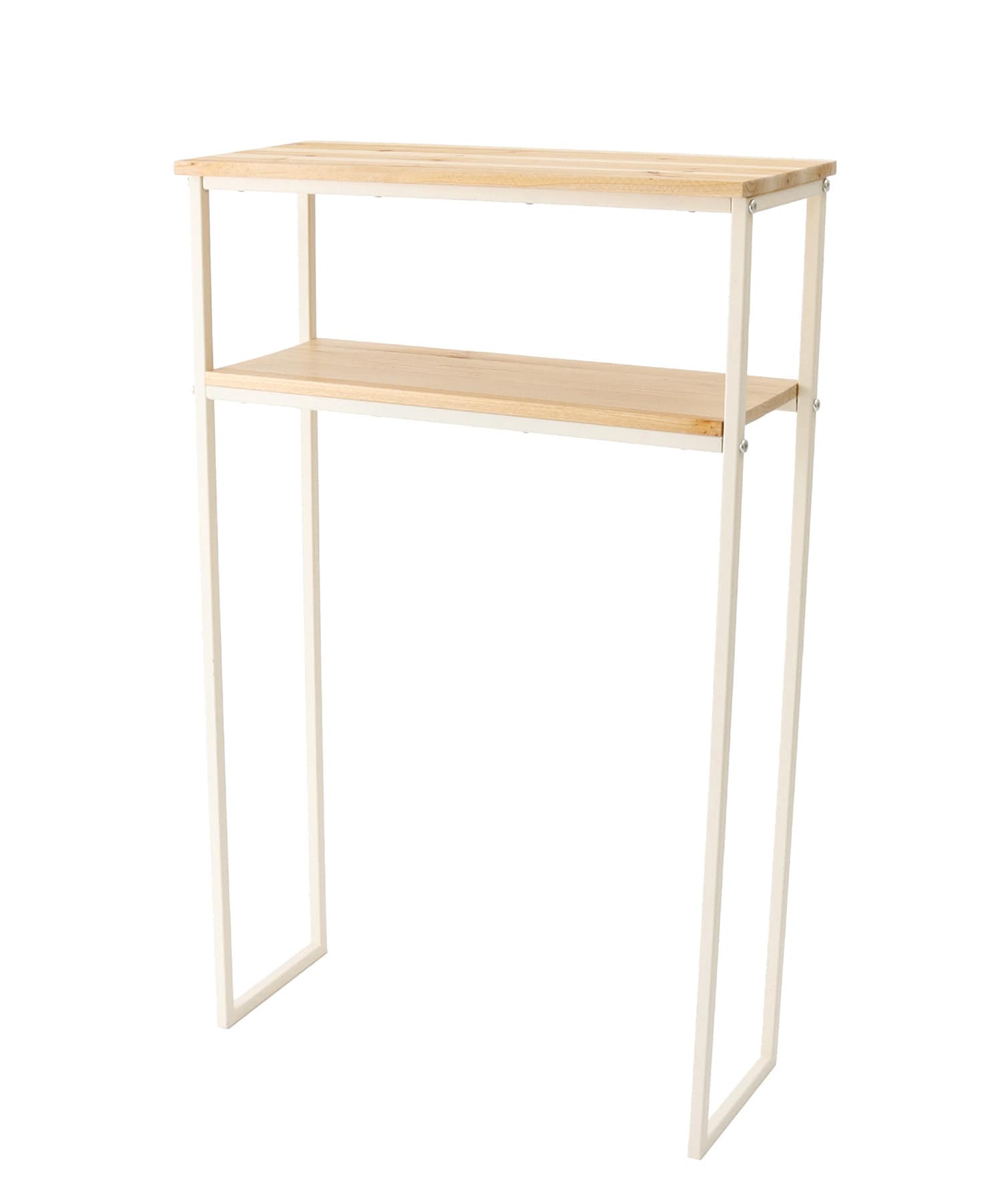 WEB限定アイアンウッドコンソールテーブル | salut!(サリュ)ライフ