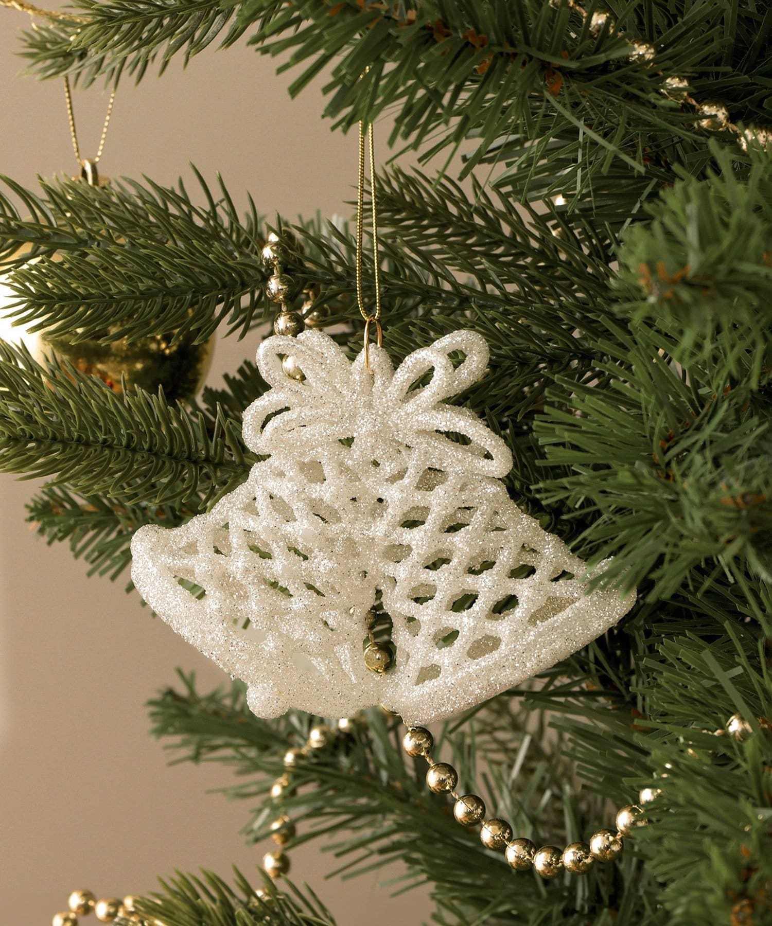 2025】クリスマス全商品まとめ！ - 3COINS(スリーコインズ)PAL CLOSET