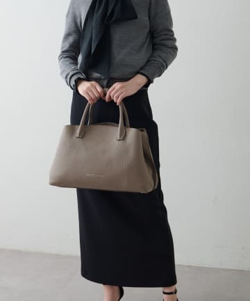 IACUCCI(イアクッチ) 商品一覧 | VELAR | PAL CLOSET(パルクローゼット