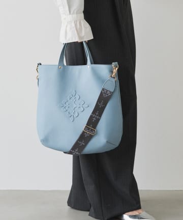 タグ付き！ラシット　ハンドバッグ ✳️ラシット 新品タグ付き ハンドバック - メルカリ