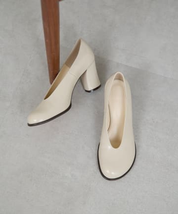 GALLARDAGALANTE(ガリャルダガランテ) シューズの商品一覧 | PAL