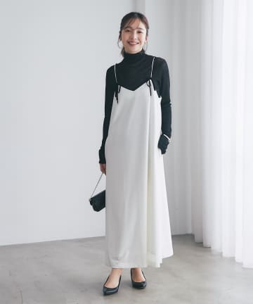 La boutique BonBon(ラブティックボンボン) ワンピースの商品一覧