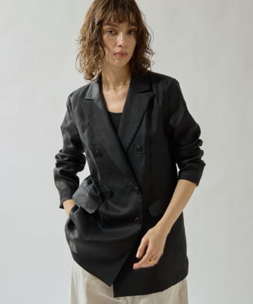 Drawing Numbers(ドローイングナンバーズ) ジャケット/アウターの商品