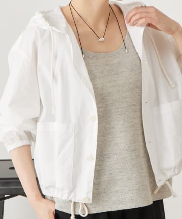 BEARDSLEY(ビアズリー) タンクトップの商品一覧 | PAL CLOSET(パル