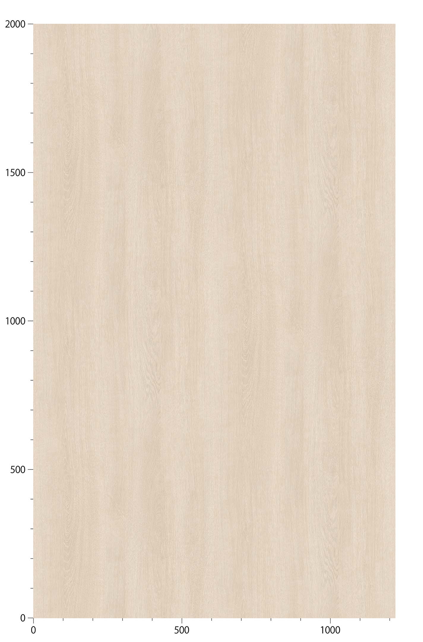 BC5458 | サンゲツ