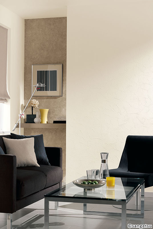 FE76658 | サンゲツ