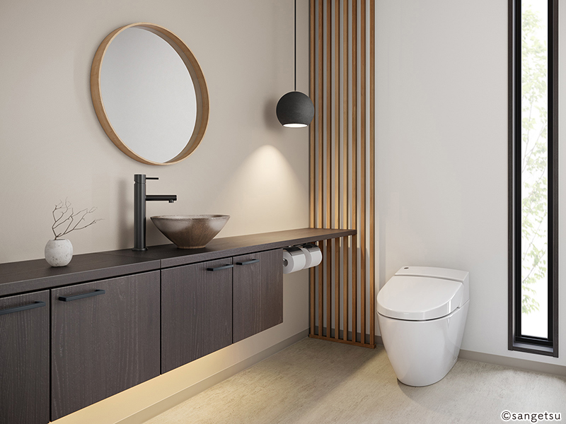 RE55229 | サンゲツ