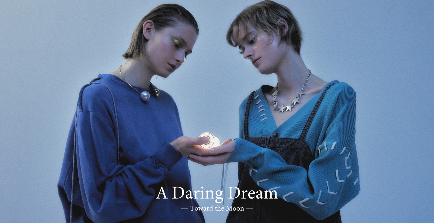 CONVERSE TOKYO (コンバーストウキョウ) 公式オンラインストア