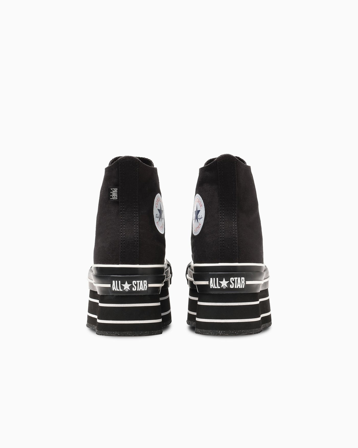 ALL STAR Ⓡ STAGE HI / PP / オールスター Ⓡ STAGE HI