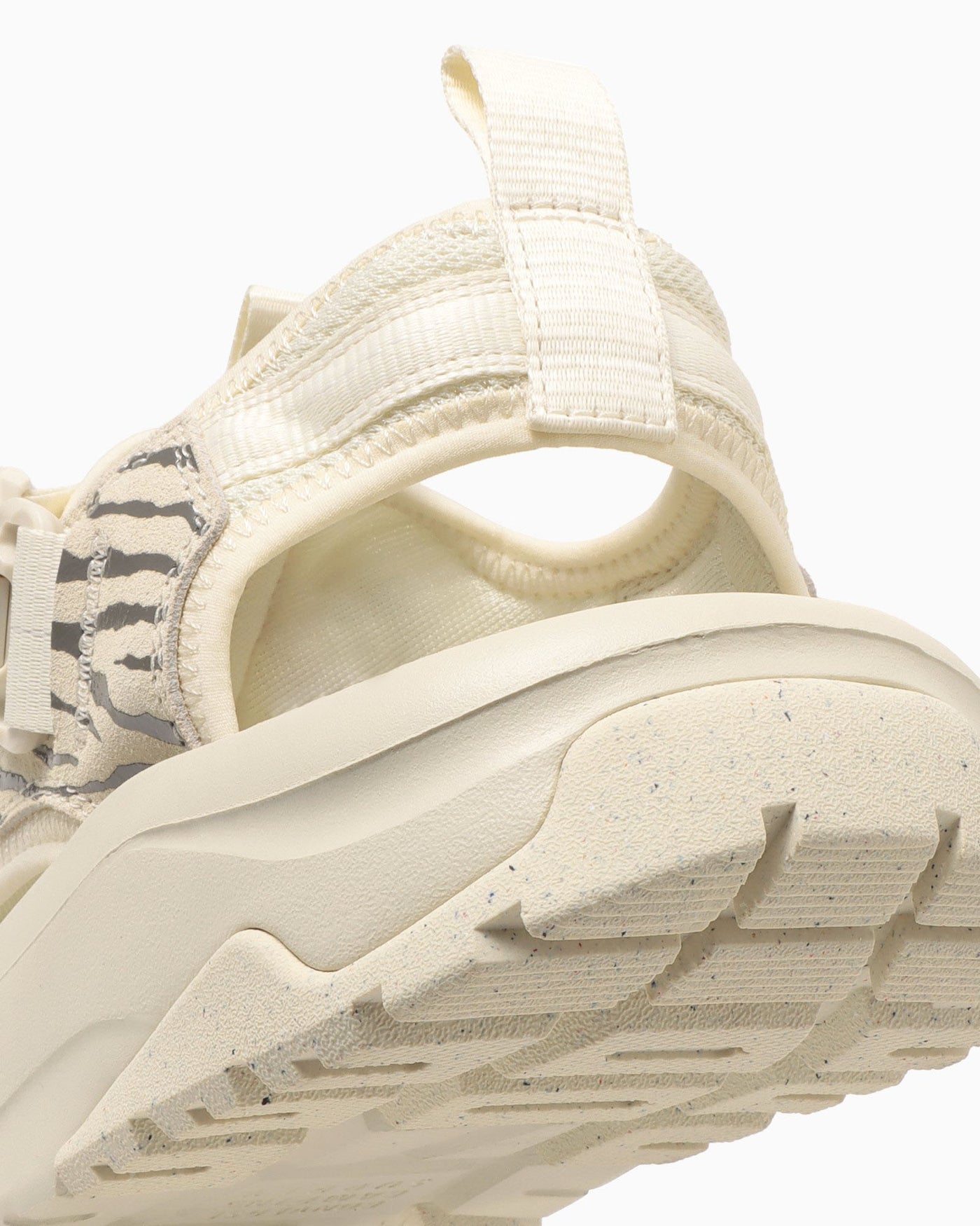 MSD CP Ⅱ / MSD CP Ⅱ (ホワイト/ゼブラ)– コンバース