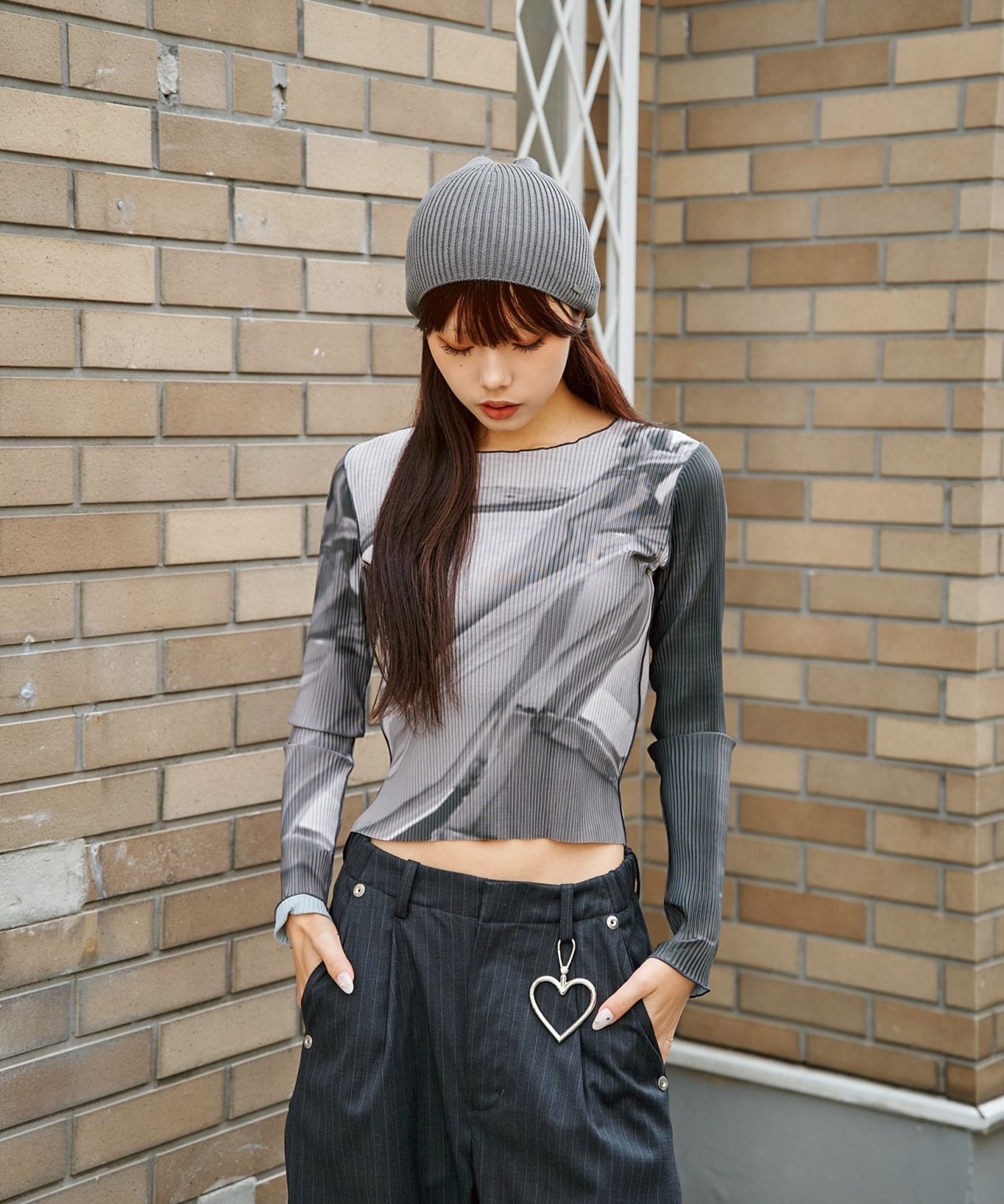 kotohayokozawa（コトハヨコザワ）正規取り扱い通販｜CONZ（コンズ