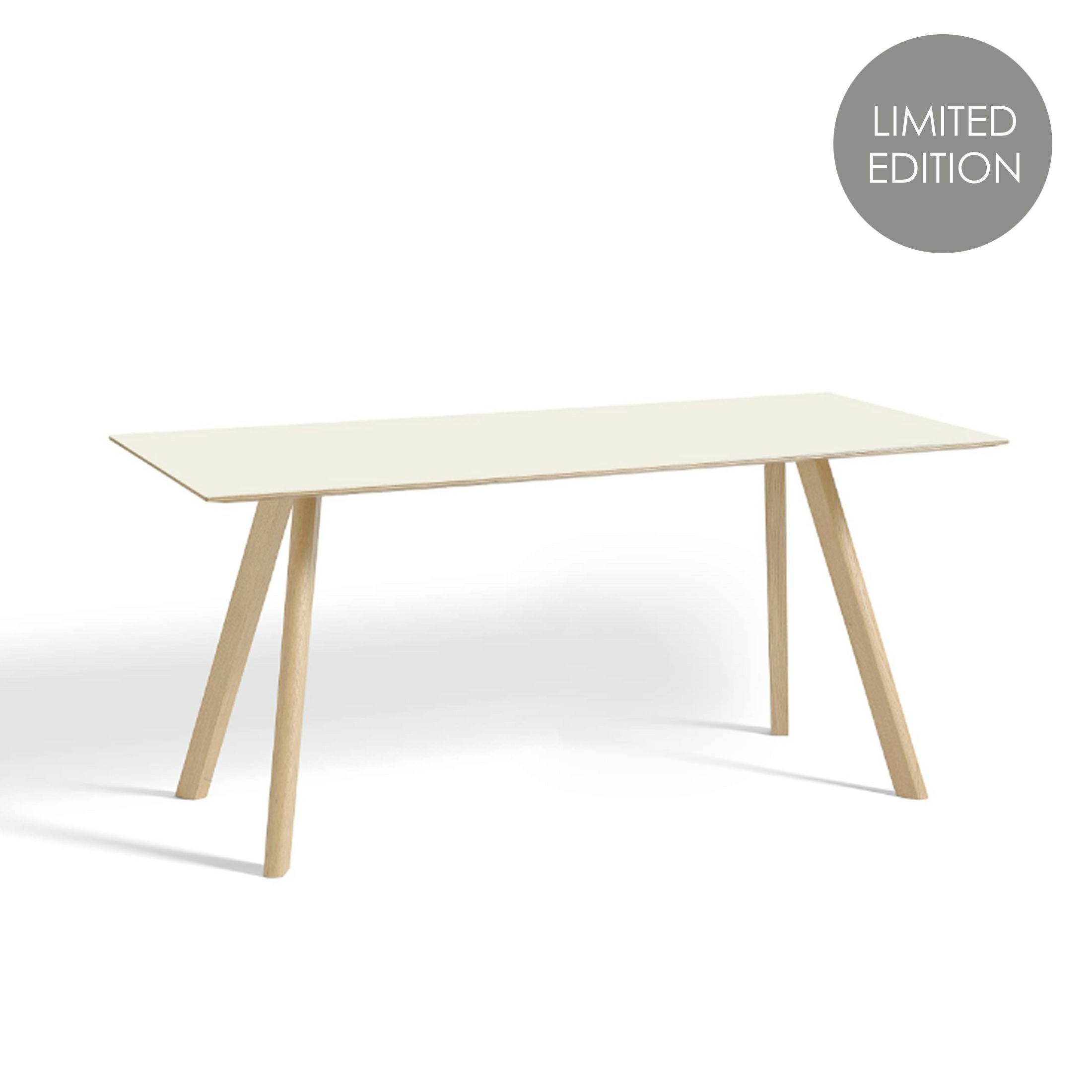 アジア限定販売】HAY（ヘイ） / CPH 30 / オフホワイトリノリウム