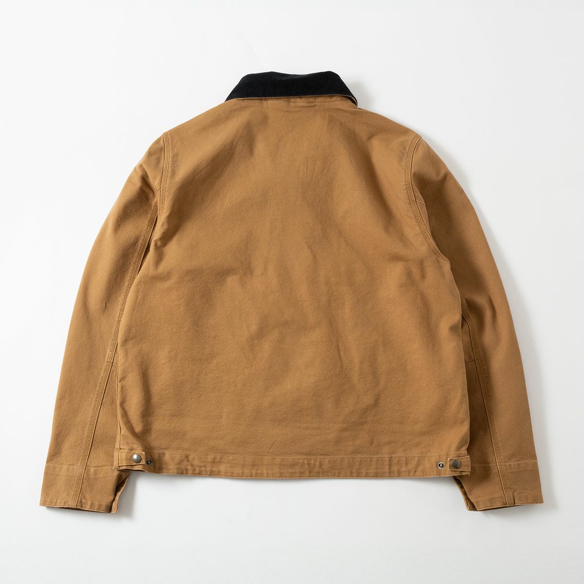 カーハート デトロイト ジャケット carhartt ダック生地 ラギッド