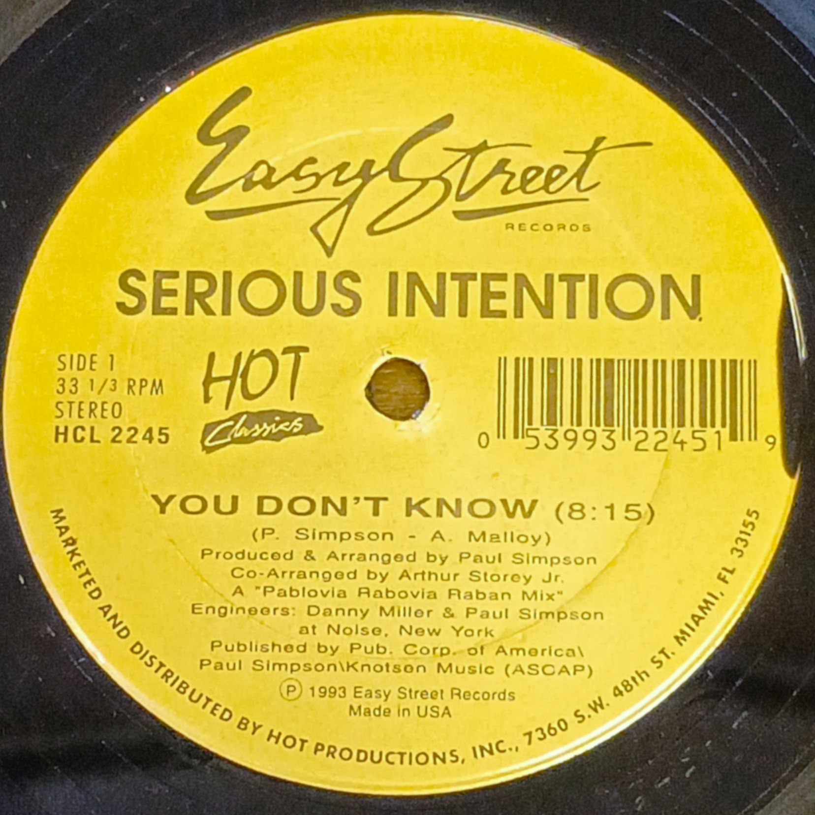 COCONUTS DISK WEBSTORE / 全商品