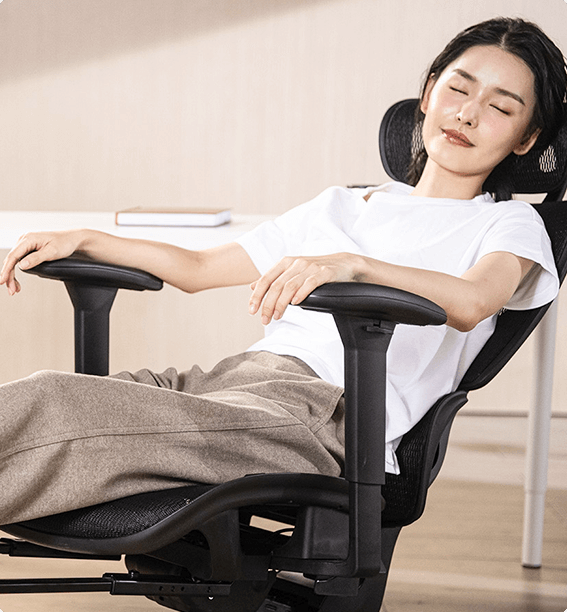 COFO Chair Pro （旧モデル） – COFO（コフォ）