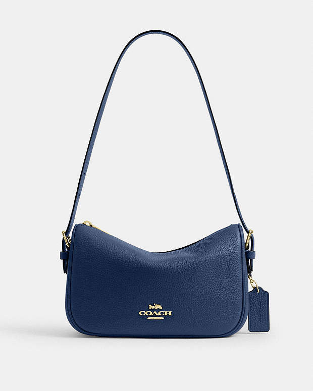 公式】コーチアウトレット | ケイリー ショルダー バッグ