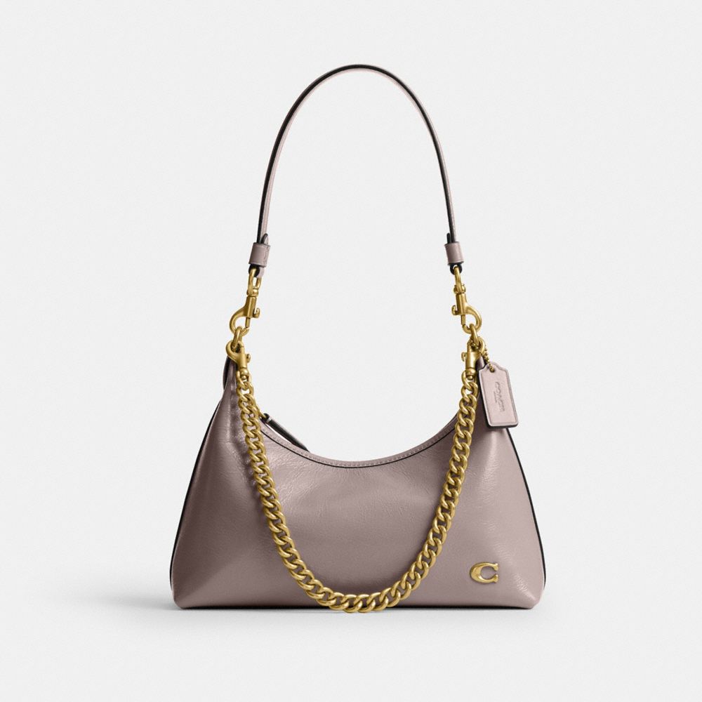 COACH® PT | Juliet Shoulder Bag 25