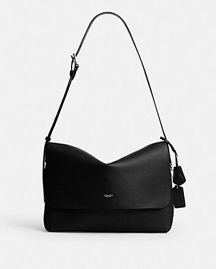 公式】COACH – コーチ | リーグ メッセンジャー バッグ