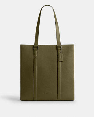 メンズ 新生活 | COACH コーチ公式アウトレットオンラインストア