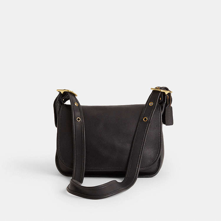 COACH® | Vintage Patricia's Legacy Bag