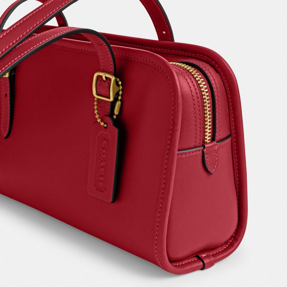 COACH® Outlet | Swing Zip Bag