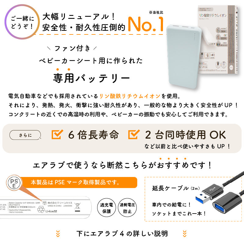 エアラブ4プラス airluv4plus oreo | コルル公式 – colulu.jp