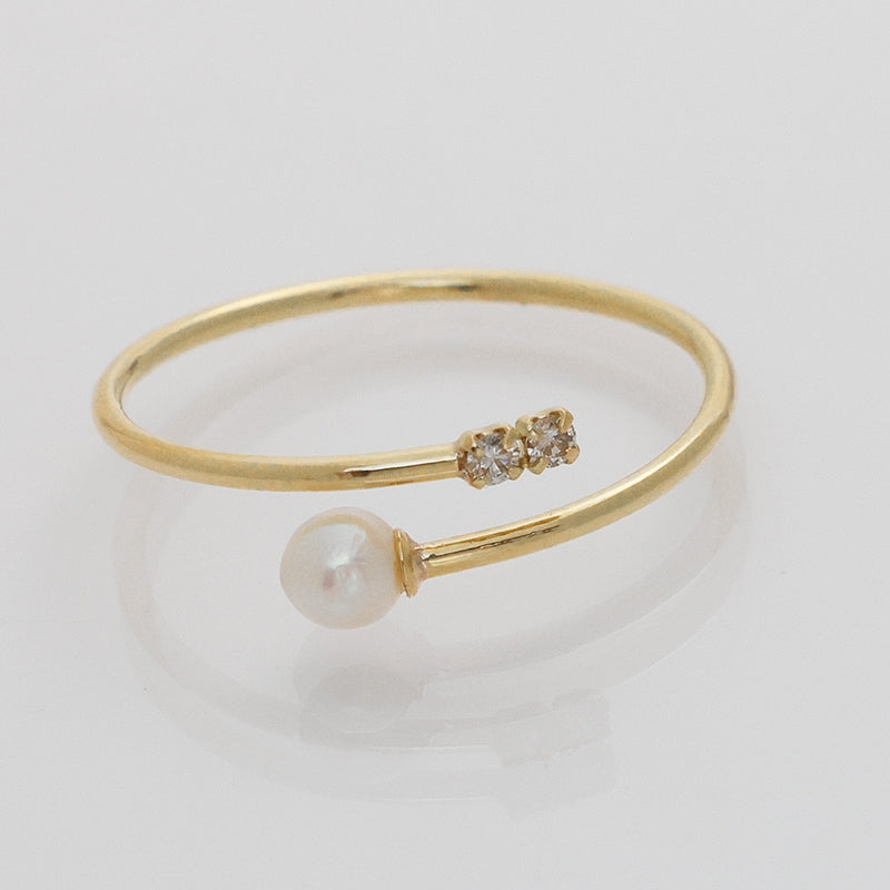 パール – COLETTE GIFT