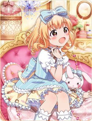 バトルガール ハイスクール」星守卒業アルバム - バトルガール ハイ