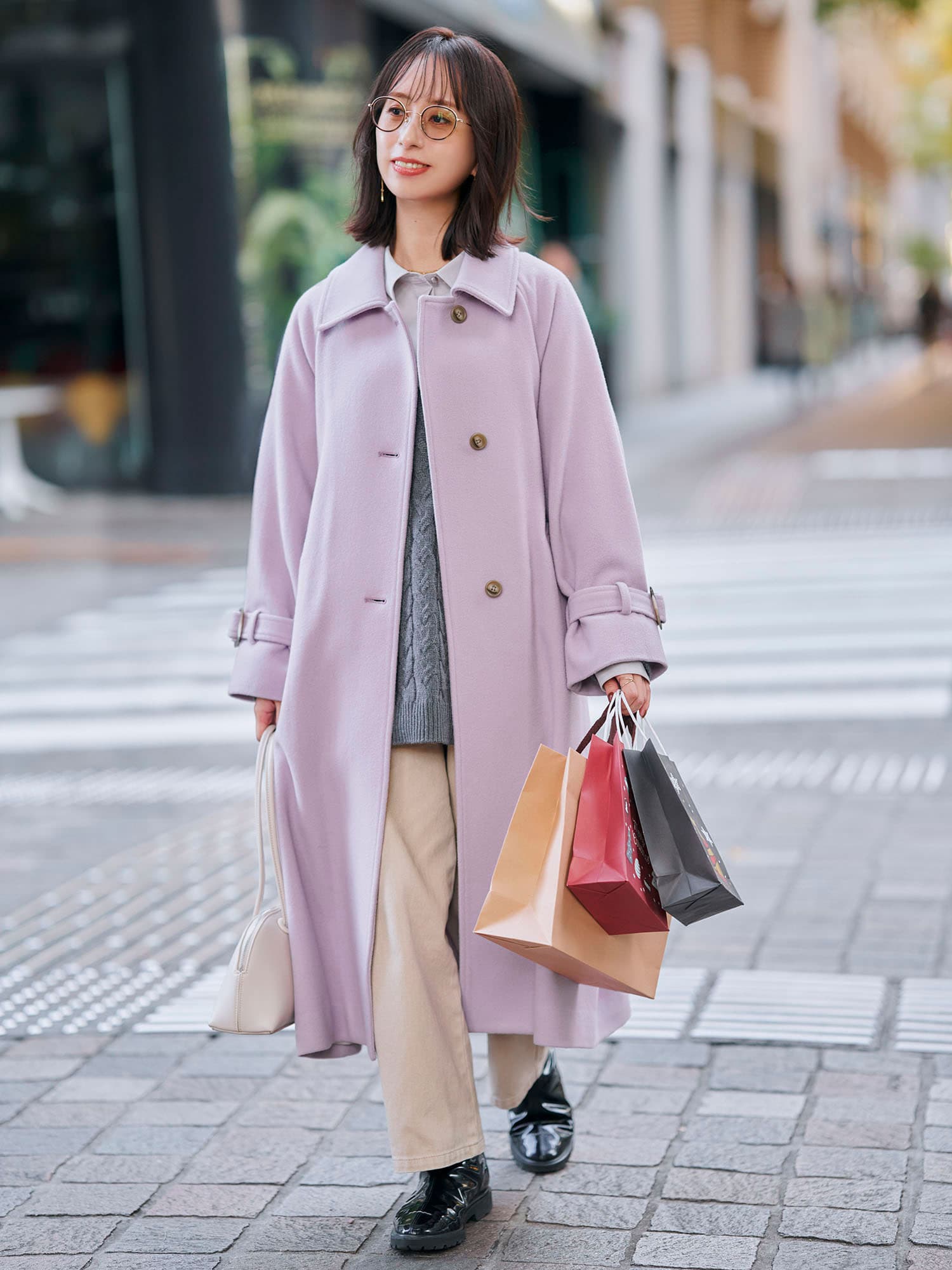 STRATA10%OFF対象アイテム – COHINA STORE