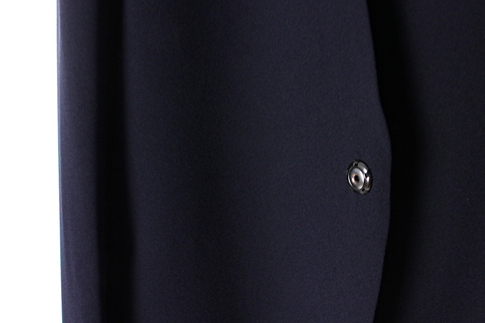 NO CONTROL AIR (ノーコントロールエアー) / NO CONTROL AIR/ノー