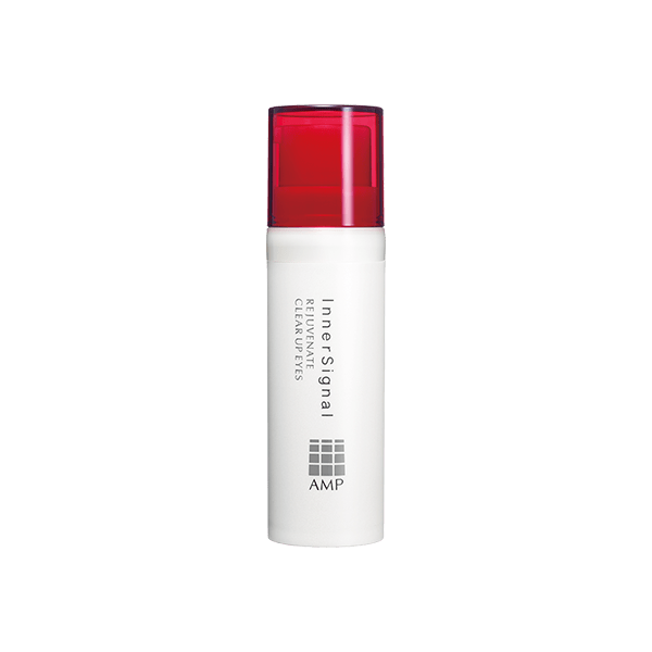 リジュブネイト ワン｜インナーシグナル | 大塚製薬のシミ対策