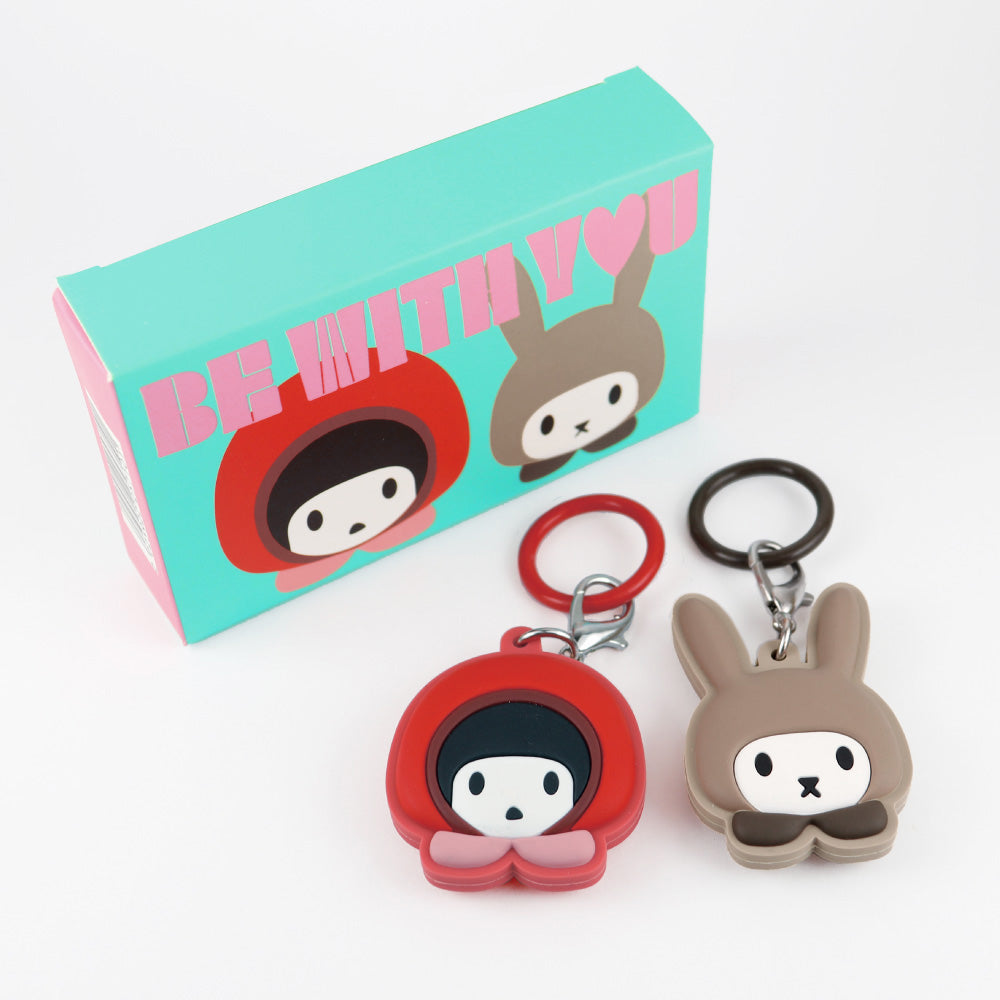 FAMILY – YUKI オフィシャルオンラインストア“COSMIC MART”