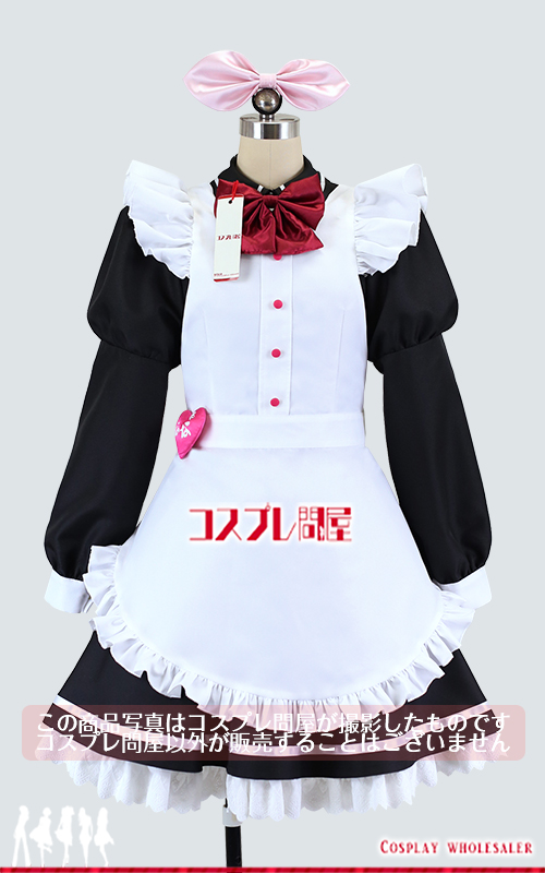 アイドルマスター シャイニーカラーズ（シャニマス） 園田智代子