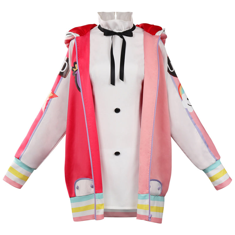 15004041-1_800x.jpg?v=1658310103