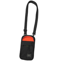 PORTER PX TANKER GPS HOLDER ﻿[ 376-16898 ] – cotwohk