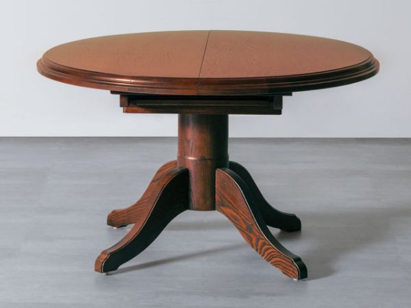 CDT11 伸長式ダイニングテーブル.COUNTRY HOUSE