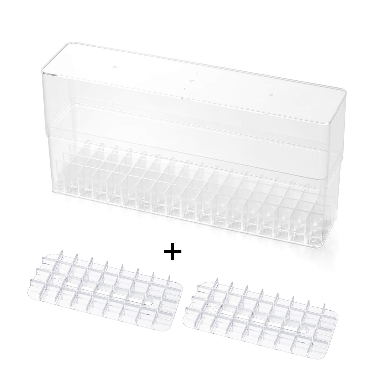 コピックプラスチックケース - コピック公式サイト