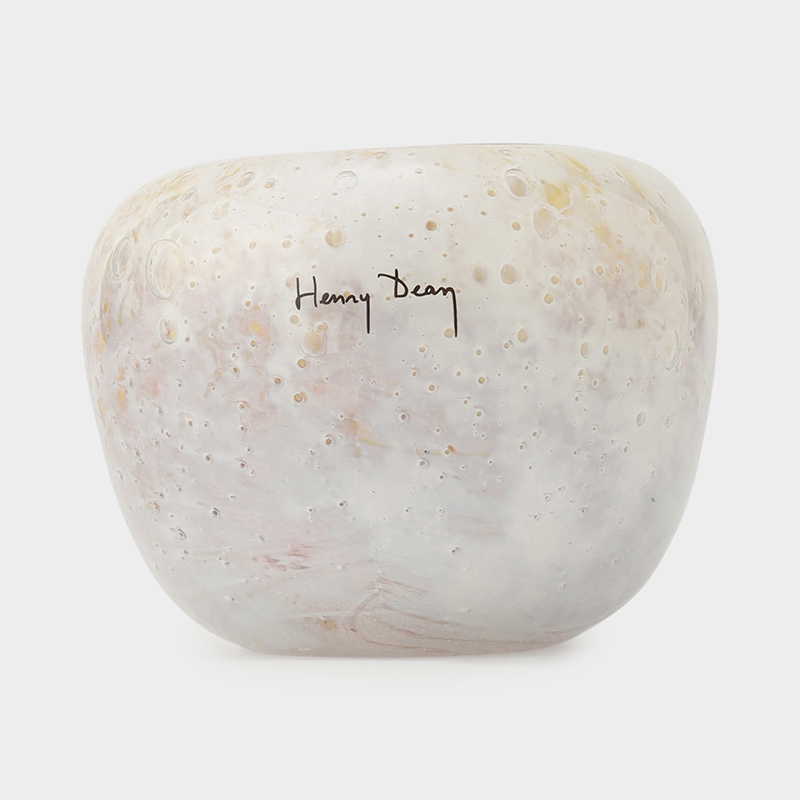 HENRY DEAN（ヘンリーディーン） ドロップ S コルゾ｜HENRY DEAN | THE