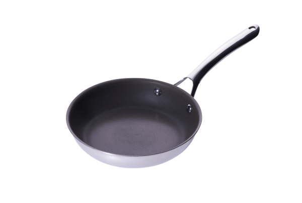 Corelle Brands – コレール ブランズ ジャパン